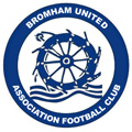 Bromham United AFC