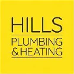Hills Plumbing & Heating