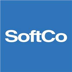SoftCo